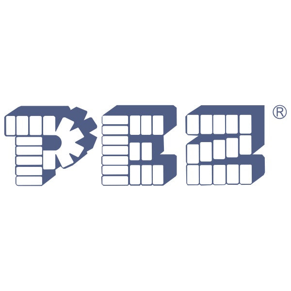 PEZ Candy Bulk