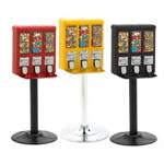Rhino Triple Vend Machine Parts | Gumball.com