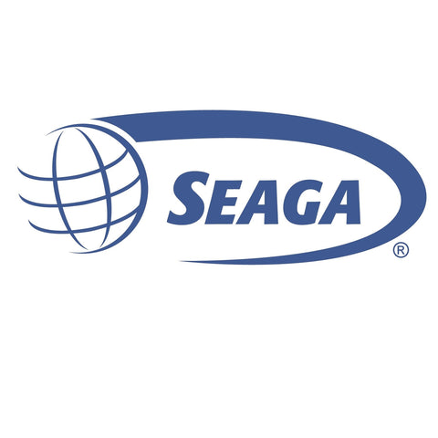 Logo for Seaga Manufacturing
