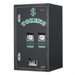 Token Dispenser Machine | Gumball.com