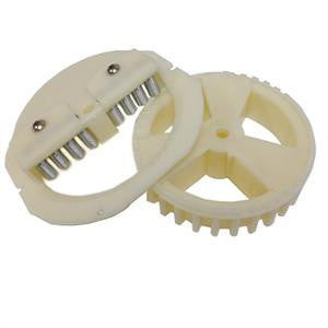 Vending Machine Parts