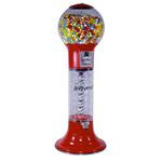 Wizard Spiral Gumball Machine Replacement Parts | Gumball.com
