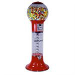 Wizard Spiral Gumball Machine Replacement Parts | Gumball.com