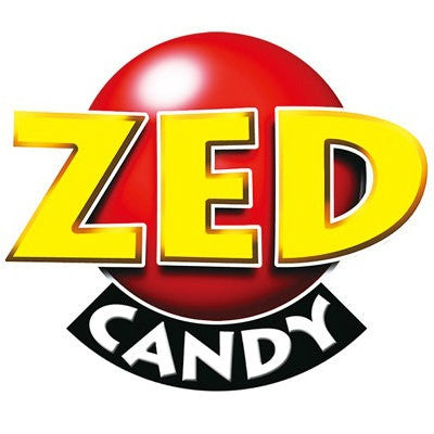 ZED Gumballs: All Flavors, Sizes & Colors | Gumball.com