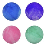 Inflatable Marble Vinyl Balls