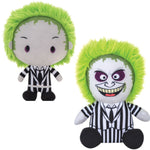 Beetlejuice 7in Plush (1ct.)