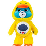 Care Bears Hoodie 8in Plush (1ct.)