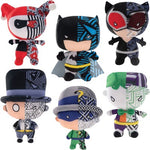 DC Comics™ Alter Ego 6.5in-7in Plush (1 ct.)