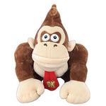 Nintendo® Donkey Kong™ 6in Plush (1ct.)