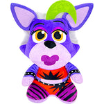 Five Nights at Freddys Security Breach Wave 2- 11in Asst