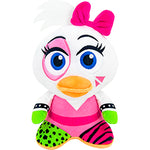 Five Nights at Freddys Security Breach Wave 2- 11in Asst