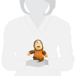 Fraggle Rock™ 8in Plush (1ct.)