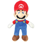 Nintendo® Super Mario™ Plush 11in