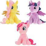 My Little Pony 7in Plush (1ct.)