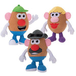 Mr. Potato Head™ Plush 8in