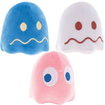 Pac-Man Ghost 5in Plush (1ct.)