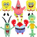 SpongeBob SquarePants™ 10in Plush