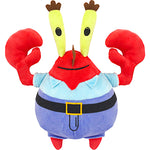 SpongeBob SquarePants™ 10in Plush