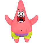 SpongeBob SquarePants™ 10in Plush
