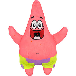 SpongeBob SquarePants™ 10in Plush