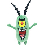 SpongeBob SquarePants™ 10in Plush