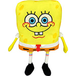 SpongeBob SquarePants™ 10in Plush