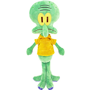 SpongeBob SquarePants™ 10in Plush