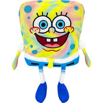 SpongeBob™ Tie-Dye 6.5in Asst