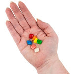 22200 Count Boo Boo Bytes Chicle Gum