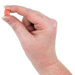 22200 Count Boo Boo Bytes Chicle Gum