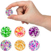 32 mm Confetti Balls