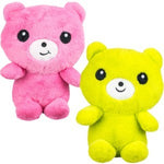 Jumbo Cute Bear 12in Plush (1 ct.)