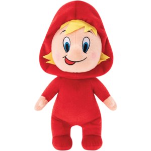 Casper the Friendly Ghost 13in Plush (1ct.)