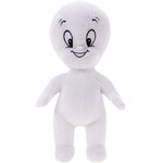 Casper the Friendly Ghost 13in Plush (1ct.)