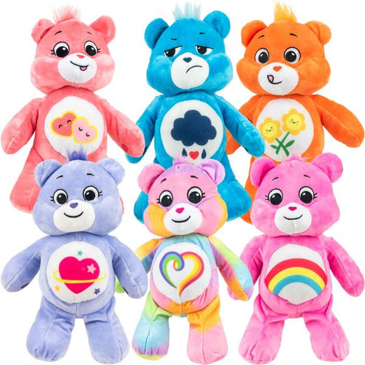 Care Bears™ 11in Plush (1ct.)