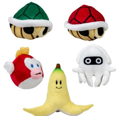 Nintendo® Enemies 9in Plush (1ct.)