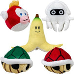 Nintendo® Enemies 9in Plush (1ct.)