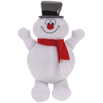 Frosty the Snowman 10in-13in Plush (1ct.)