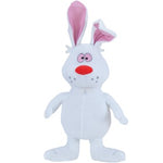 Frosty the Snowman 10in-13in Plush (1ct.)