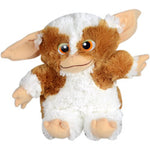 Gremlins™ Gizmo Plush 13in