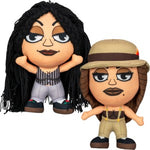 Homies Assorted 10in Plush (40pcs)