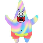 SpongeBob™ Tie-Dye 10in Plush (1ct.)
