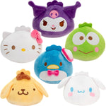 Sanrio® Dumpling 10in Plush
