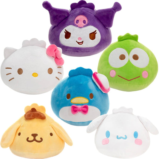 Sanrio® Dumpling 10in Plush