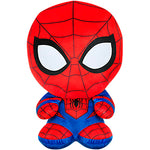 Spider-Man Mash'ems 11in Plush