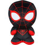 Spider-Man Mash'ems 11in Plush