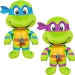 TMNT 14in Plush (1ct.)