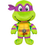 TMNT Plush 14in Plush (1ct.)