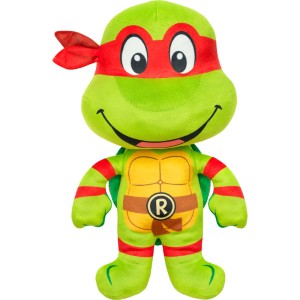 TMNT Plush 14in Plush (1ct.)