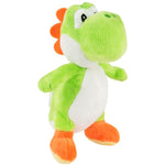 Nintendo® Yoshi™ 10.5in Plush